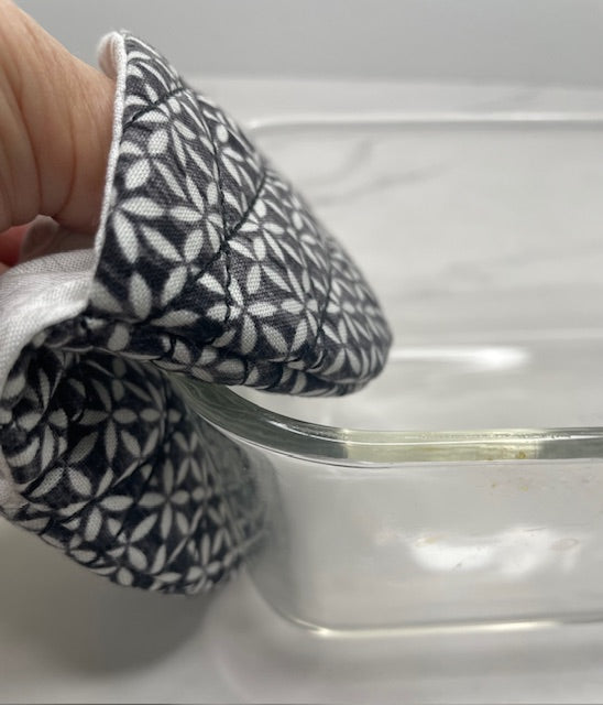Potholder