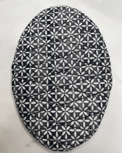 Potholder
