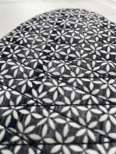 Potholder