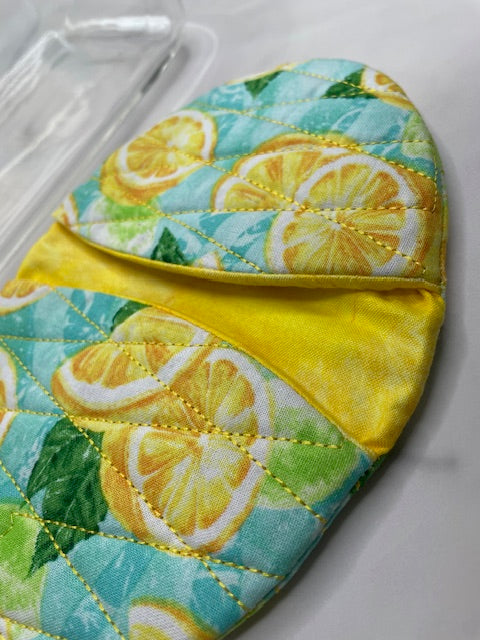 Potholder