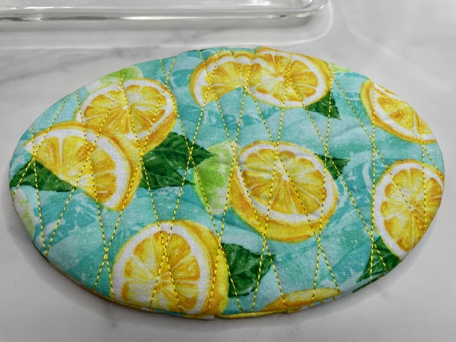 Potholder