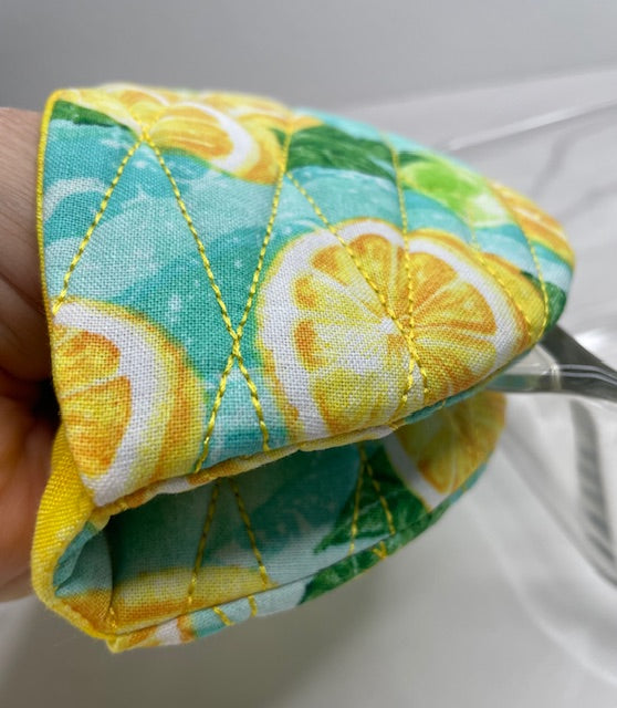 Potholder