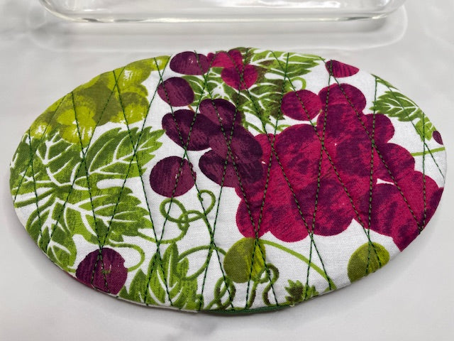 Potholder