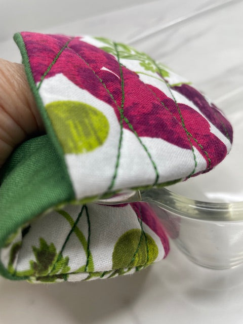 Potholder