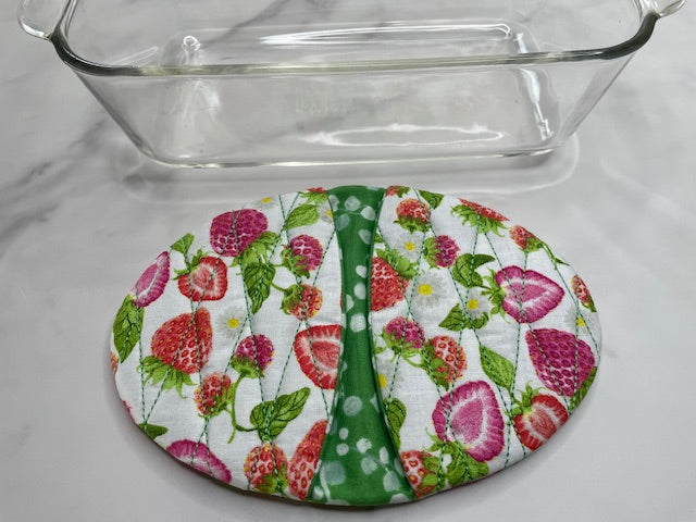 Potholder
