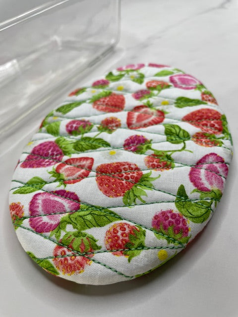 Potholder