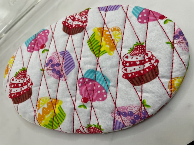 Potholder