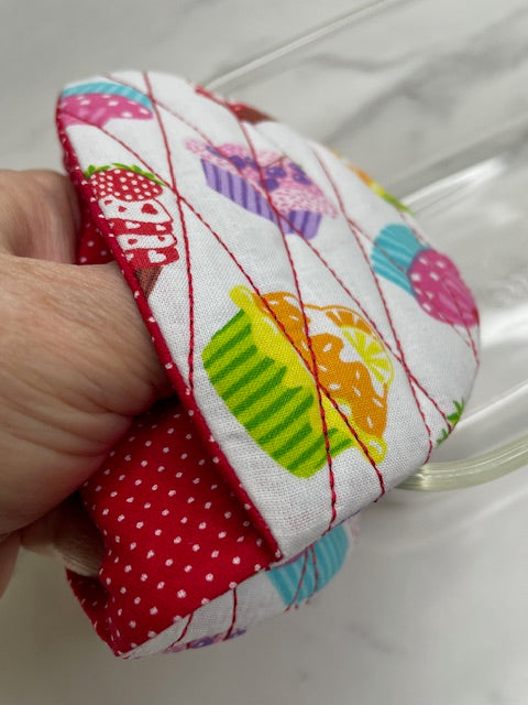 Potholder