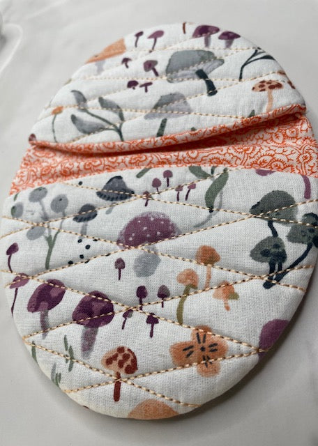 Potholder