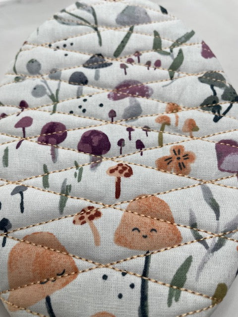 Potholder