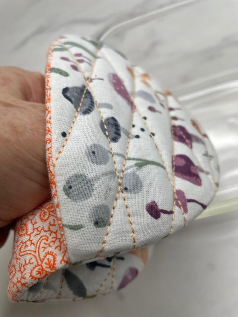 Potholder