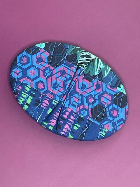 Potholder