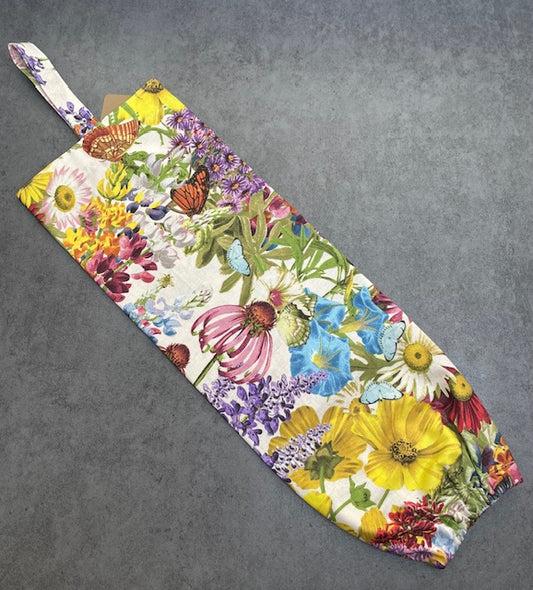 Grocery Bag Holder