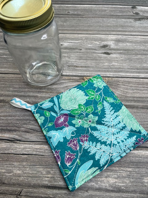 Grippy Jar Opener