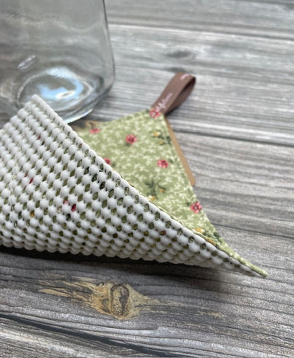Grippy Jar Opener