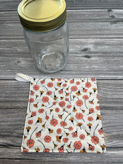 Grippy Jar Opener