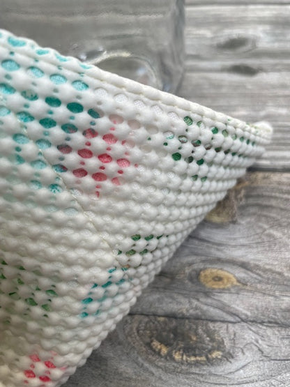 Grippy Jar Opener