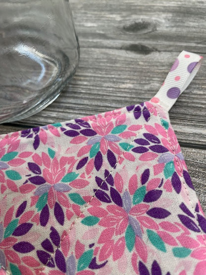 Grippy Jar Opener