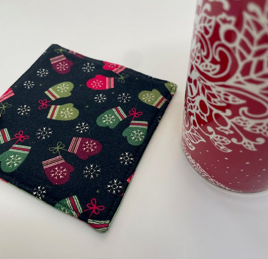 Drink Coaster