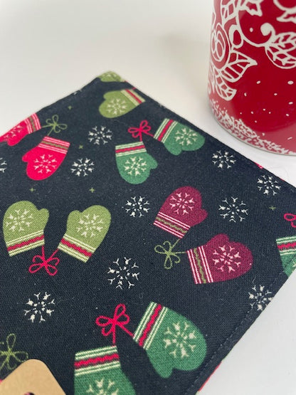 Drink Coaster