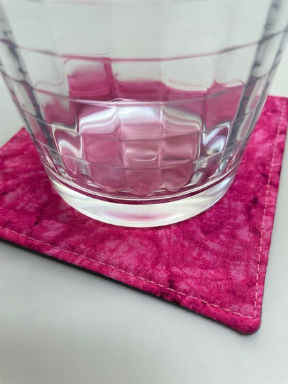 Drink Coaster