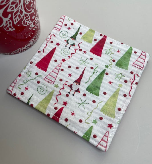 Drink Coaster
