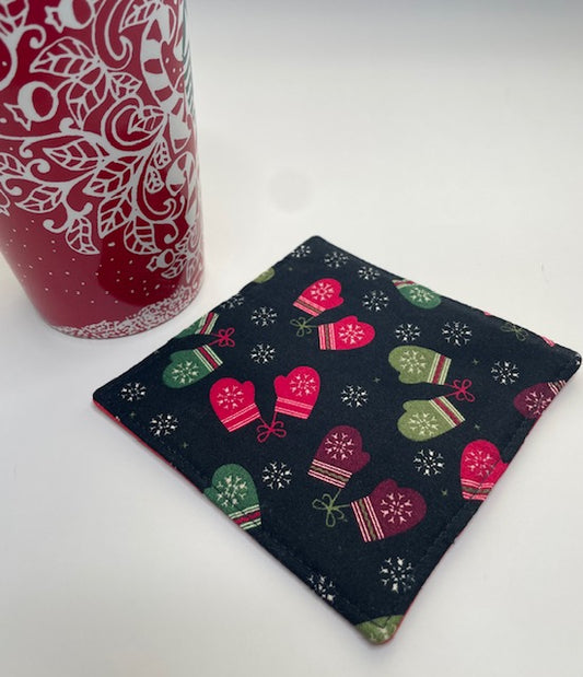 Drink Coaster