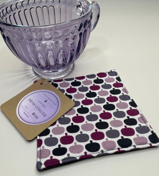 Drink Coaster