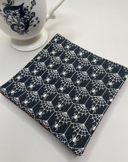 Drink Coaster