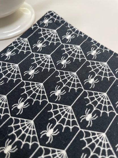 Drink Coaster