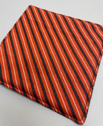 Drink Coaster