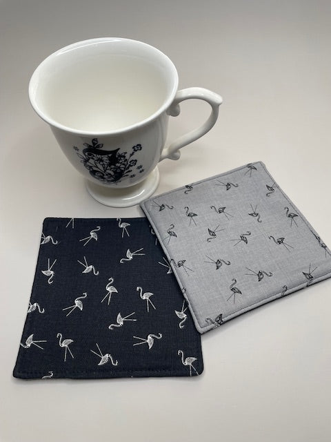Drink Coaster