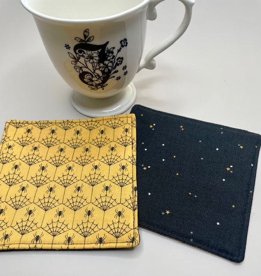 Drink Coaster