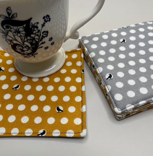 Drink Coaster