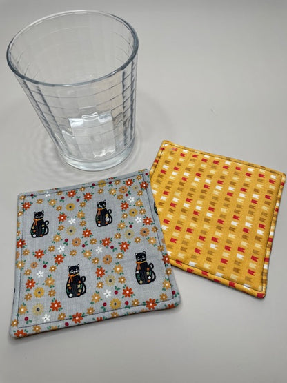 Drink Coaster