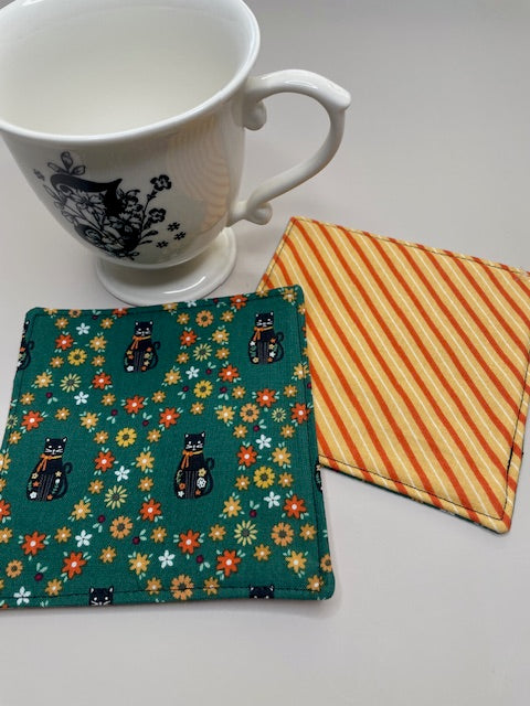 Drink Coaster