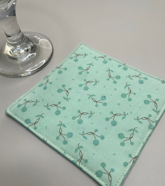 Drink Coaster