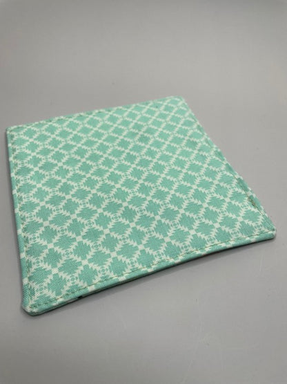 Drink Coaster