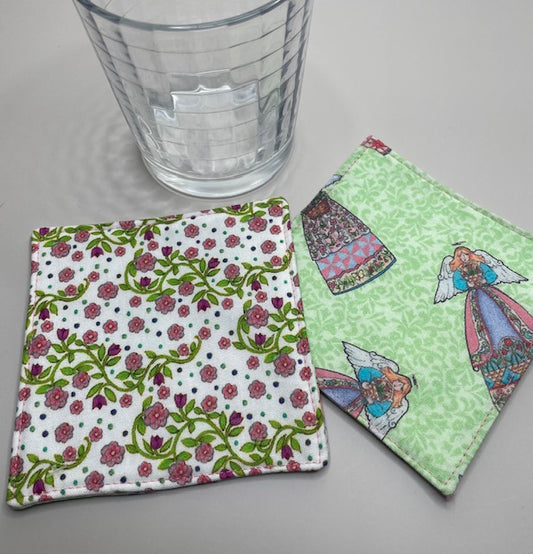 Drink Coaster