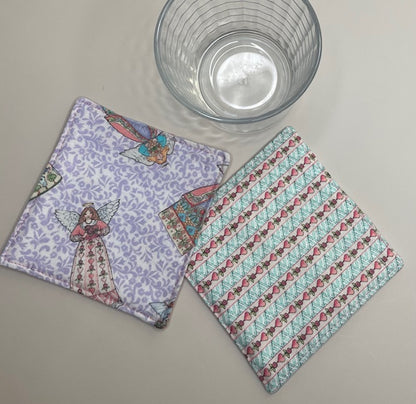 Drink Coaster