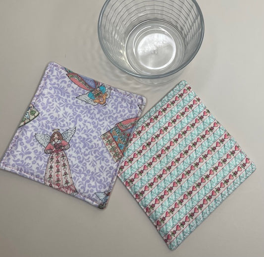 Drink Coaster