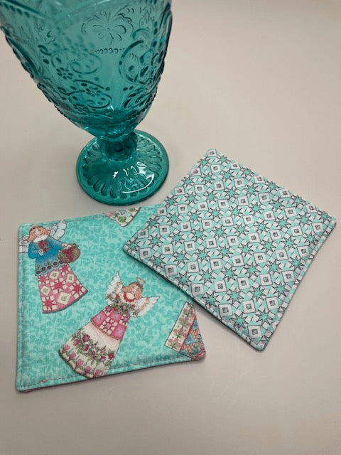 Drink Coaster