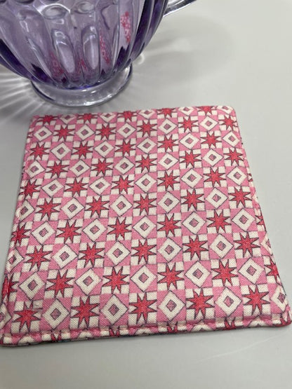 Drink Coaster