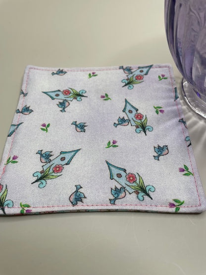 Drink Coaster