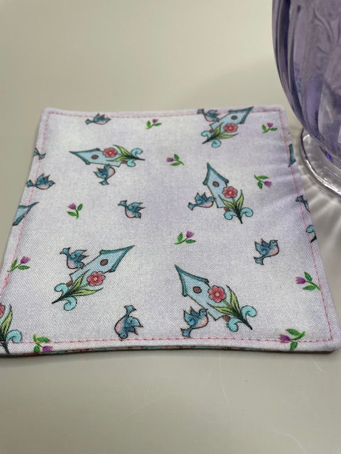 Drink Coaster
