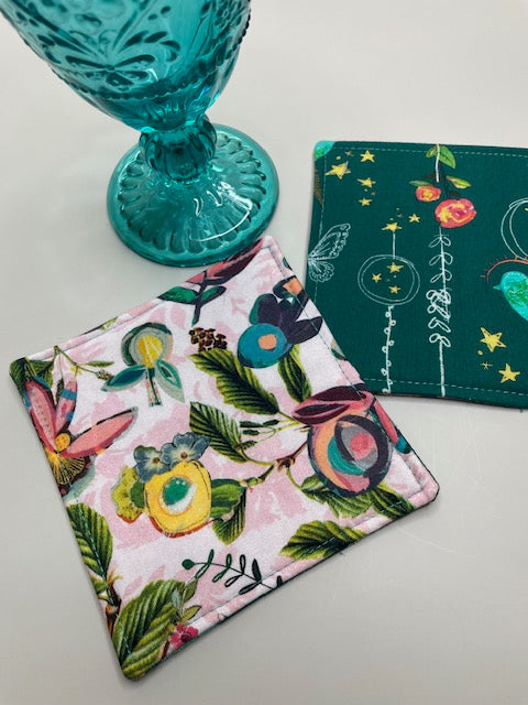 Drink Coaster