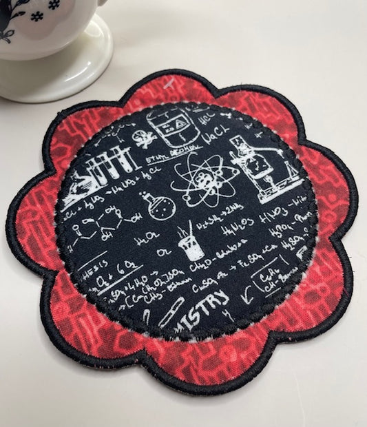 Drink Coaster