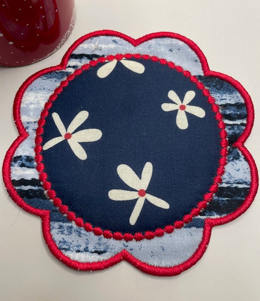 Drink Coaster