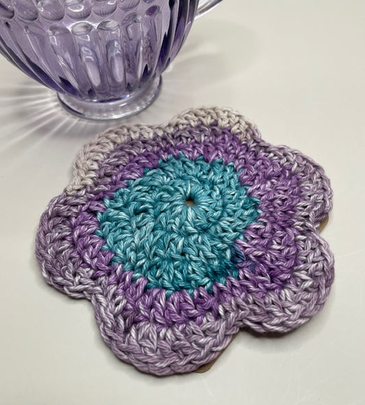 Drink Coaster