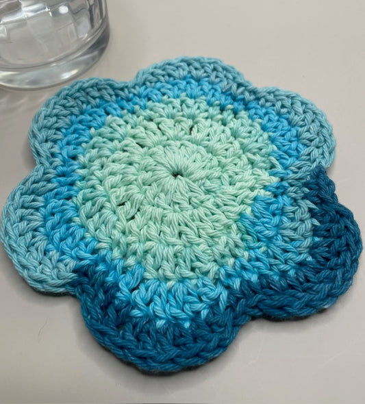 Drink Coaster